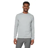 Puma Golf Men's Cloudspun Crew 531279