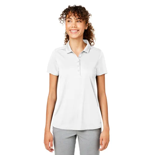 Puma Golf Ladies' Gamer Golf Polo 532989