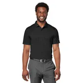 Puma Golf Men's Gamer Golf Polo 599120