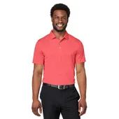 Puma Golf Men's Gamer Golf Polo 599120