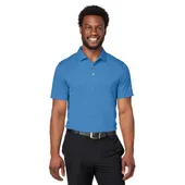 Puma Golf Men's Gamer Golf Polo 599120