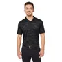 Puma Golf Men's Limited Edition Volition Planked Polo 599434