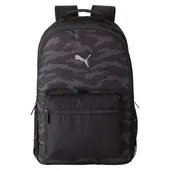 Puma Golf Camo Backpack 78120