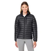 Marmot Ladies' Highlander Down Jacket M13180