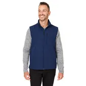 Marmot Men's Tempo Vest M13322