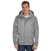 Marmot Men's Precipitation Eco Jacket M13893