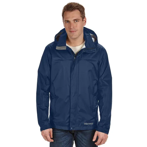 Marmot Men's Precipitation Eco Jacket M13893