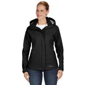 Marmot Ladies' Precipitation Eco Jacket M13896