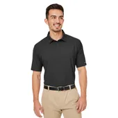 Nautica Men's Saltwater Stretch Polo N17922