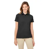 Nautica Ladies' Saltwater Stretch Polo N17923