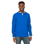 Nautica Men's Stillwater Windbreaker Jacket N17926