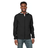 Nautica Men's Stillwater Windbreaker Jacket N17926