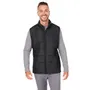 Nautica Men's Harbor Puffer Vest N17946