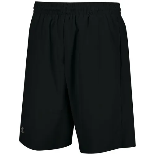 Holloway Youth Weld Shorts 229656