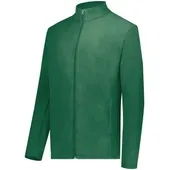 Augusta Micro-Lite Fleece Full Zip Jacket 6861