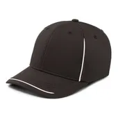 Pacific Headwear Legend Cap P304