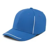 Pacific Headwear Legend Cap P304