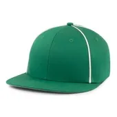 Pacific Headwear Momentum Team Cap P820