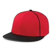 Pacific Headwear Momentum Team Cap P820