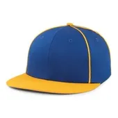 Pacific Headwear Momentum Team Cap P820