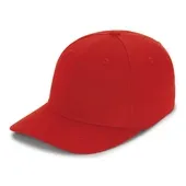 Pacific Headwear Pro-Wool Pacflex Cap P821