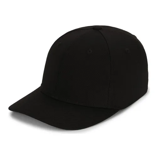 Pacific Headwear Pro-Wool Pacflex Cap P821. Embroidery is available on this item.