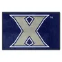 Fan Mats Xavier 4X6 High-Traffic Mat With Durable Rubber Backing - Landscape Orientation