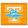Fan Mats Tennessee Volunteers Tailgater Rug - 5Ft. X 6Ft., Lady Volunteers