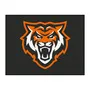 Fan Mats Idaho State Bengals All-Star Rug - 34 In. X 42.5 In.