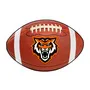 Fan Mats Idaho State Bengals Football Rug - 20.5In. X 32.5In.