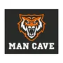 Fan Mats Idaho State Bengals Man Cave Tailgater Rug - 5Ft. X 6Ft.