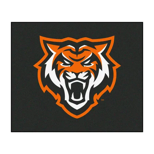 Fan Mats Idaho State Bengals Tailgater Rug - 5Ft. X 6Ft.