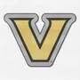 Fan Mats Vanderbilt Commodores Mascot Rug