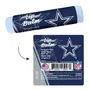 Fan Mats Dallas Cowboys Smooth Mint Spf 15 Lip Balm