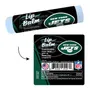Fan Mats New York Jets Smooth Mint Spf 15 Lip Balm