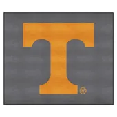 Fan Mats Tennessee Volunteers Tailgater Rug - 5Ft. X 6Ft.