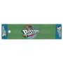 Fan Mats Nba Retro Detroit Pistons Putting Green Mat - 1.5Ft. X 6Ft.