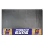 Fan Mats Nba Retro Phoenix Suns Vinyl Grill Mat - 26In. X 42In.