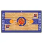 Fan Mats Nba Retro Phoenix Suns Court Runner Rug - 24In. X 44In.