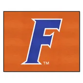 Fan Mats Florida Gators All-Star Rug - 34 In. X 42.5 In.