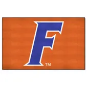 Fan Mats Florida Gators Ulti-Mat Rug - 5Ft. X 8Ft.