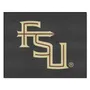 Fan Mats Florida State Seminoles All-Star Rug - 34 In. X 42.5 In.