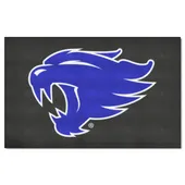 Fan Mats Kentucky Wildcats Ulti-Mat Rug - 5Ft. X 8Ft.