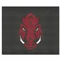 Fan Mats Arkansas Razorbacks Tailgater Rug - 5Ft. X 6Ft.