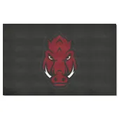 Fan Mats Arkansas Razorbacks Ulti-Mat Rug - 5Ft. X 8Ft.