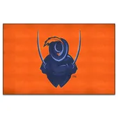 Fan Mats Virginia Cavaliers Ulti-Mat Rug - 5Ft. X 8Ft.