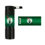 Fan Mats Boston Celtics Led Pocket Flashlight
