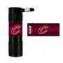 Fan Mats Cleveland Cavaliers Cavaliers Led Pocket Flashlight