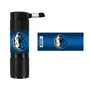 Fan Mats Dallas Mavericks Led Pocket Flashlight