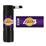 Fan Mats Los Angeles Lakers Led Pocket Flashlight